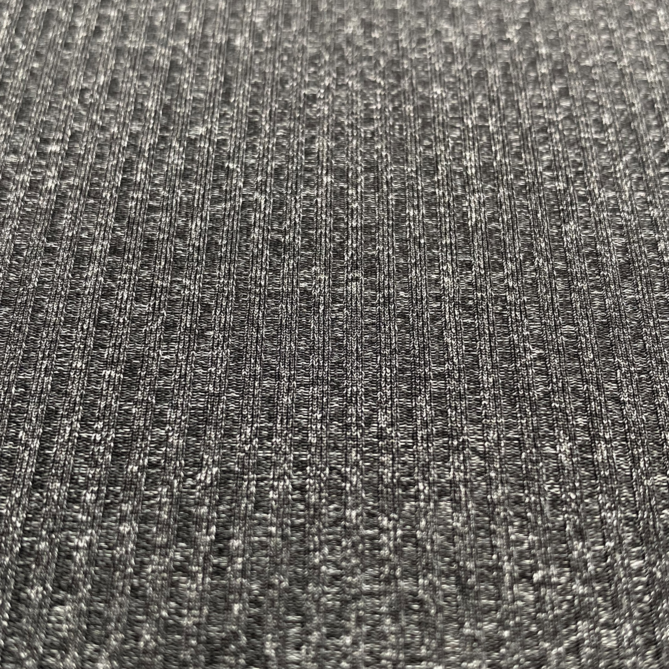 /yitaifabrics/2022/01/20/ht982.jpg