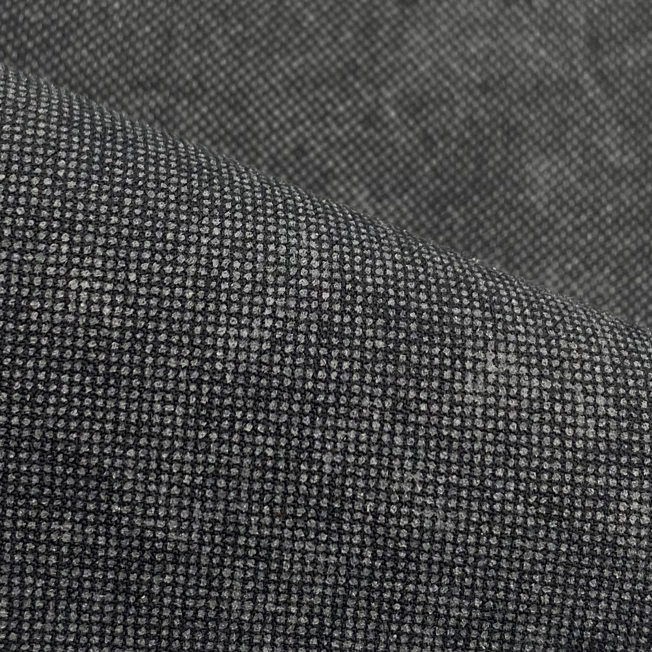 /yitaifabrics/2022/02/11/ht1289.jpg